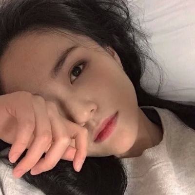 沙城王座破解版下载